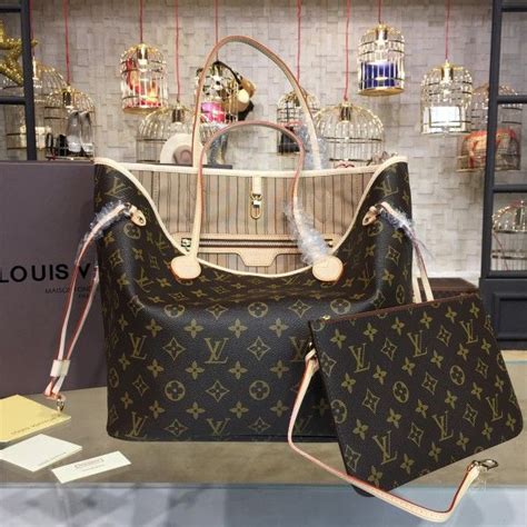 http designerdiscreet.cn product louis-vuitton-neverfull-mm-replica-bag-2-3|louis vuitton neverfull bag.